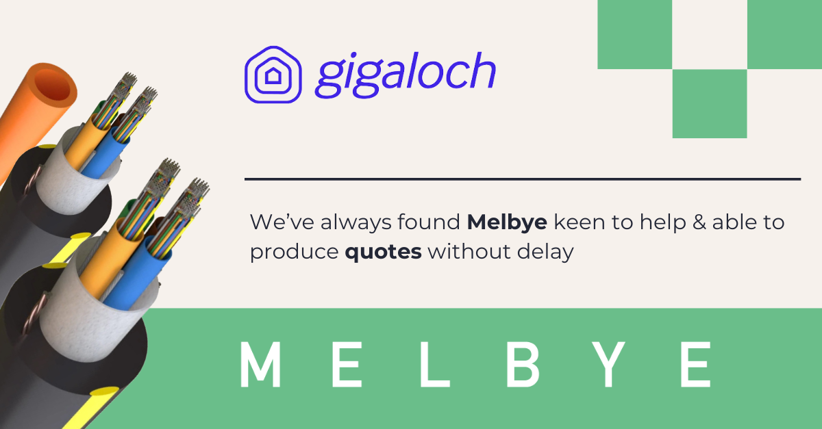 Melbye_Gigaloch