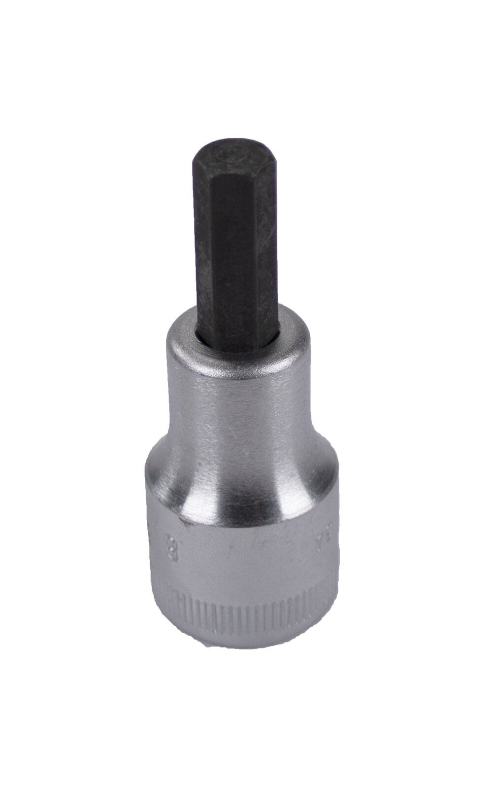 unbrako-8mm-kraftpipe-1-2-lengde-20mm-melbye