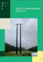 24kV Linjemateriell - Blank Line