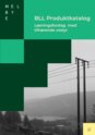 BLL Produktkatalog