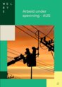 Arbeid under spenning - AUS