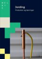 Jording - Produkter og løsninger