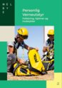 Personlig verneutstyr - Fallsikring, hjelmer og hodelykter