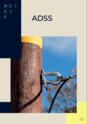 ADSS