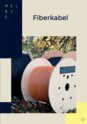 Fiberkabel
