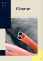 Fiberrør