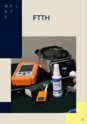 FTTH