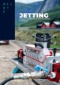 Melbye Jetting