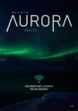Aurora Nødlys