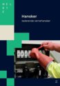 Hansker