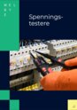 Spenningstestere